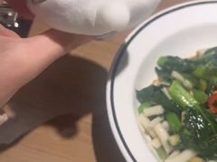 -新太二·鲜料川菜(晶耀前滩店)