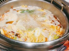 -七欣天香辣蟹火锅(苏州东大街店)