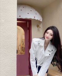 -MJ名将造型