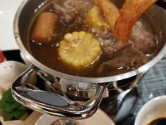 -上海浦东绿地铂骊酒店