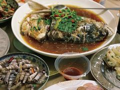 -老南门煎饺