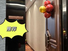 -钱塘宴(东站西子国际店)