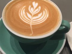 -Seesaw Coffee(环贸iapm店)