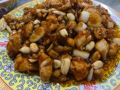 -砂锅居(西四店)