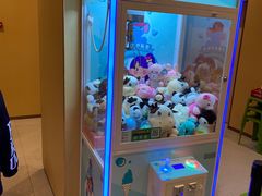 -海底捞火锅(龙湖三千集店)