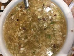 -品大三·南京菜(大行宫店)