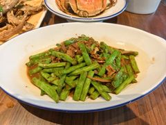 -绍兴老味道·非遗门店(银泰城店)