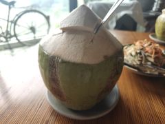 -Cau Go Vietnamese Cuisine