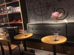 -3W咖啡(国家软件园店)