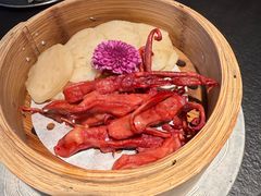 -锦荟JINHUI·浙江小馆(上海荟聚店)