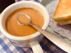 -赏饮·WILL TEA
