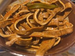 -椒贵火锅(剑南大道店)