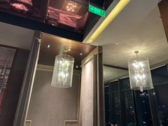 -蝴蝶里·粤菜·点心(龙湖天街&滨江店)