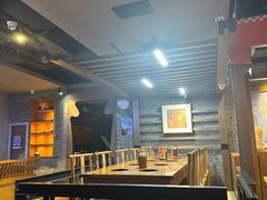 -呷哺呷哺 黄金牧场 (欢乐谷店)