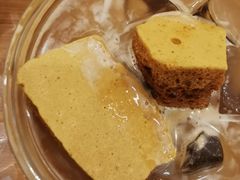 -Peet's 皮爷咖啡(乐峰店)