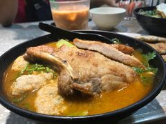 -华嫂冰室(湾仔店)