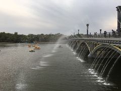 -南湖大桥