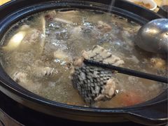 -荔城生鲜盛宴(番禺旗舰店)