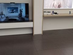 -华为授权体验店(新奥购物中心)