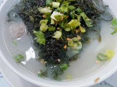 -江仔记粉面专家