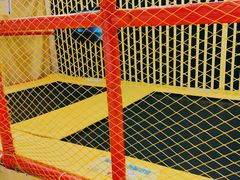 -不可思议减压馆·解压博物馆·摔碗发泄·团建定制