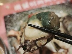 -空之介寿喜烧·和牛放题(恒隆广场店)