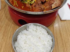 -喜家德虾仁水饺(南山书城店)