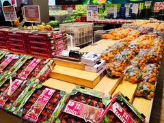 -雨露空间(青林湾店)