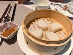 -新荣记(台州中心大道店)