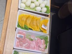 -野妹火锅(北京路店)