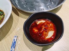 -龙虾风暴(松江店)