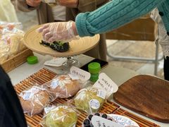-合景·悠方(成都店)