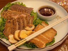 -贵州大厦贵州厅(樱花园西街店)