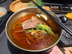 -黑牛の店·黑金店(沈阳万象城店)
