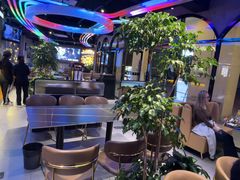 -沈胖子音乐烤吧·炒菜·龙虾(环城东路店)