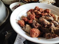 -回真楼(东门店)