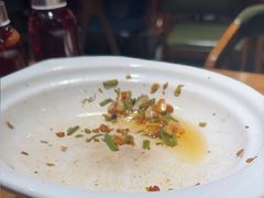 -鸽子窝(青塔店)