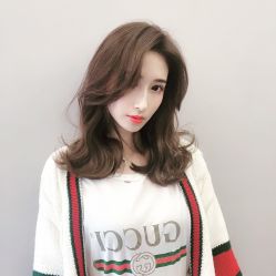-3AM HAIR SALON染发接发