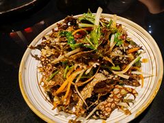 -多味居(剪子巷店)