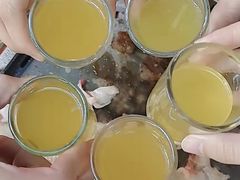 -潮正和潮汕牛肉火锅·老字号(番禺万达店)