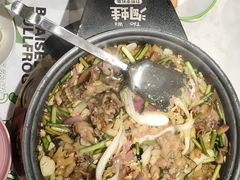 -淘蛙(广州荔胜广场店)