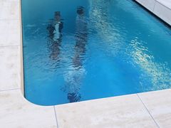 -金泽21世纪美术馆