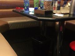 -钱柜音乐会所(罗湖店)