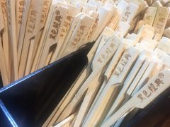 -黑色经典臭豆腐·湖南特产(太平街口店)