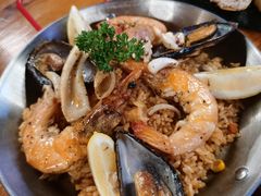 -友坐OMNI(民园广场店)