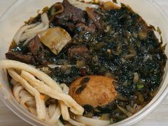 -文运街老粉店(文运街店)