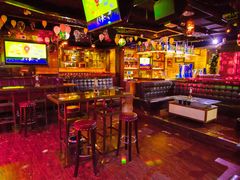 -音乐在线主题氧吧KTV(佳宁娜广场店)