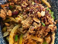 -粉家柳州螺蛳粉(杨宅路店)