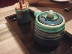 -东瀛阁(锦江宾馆店)