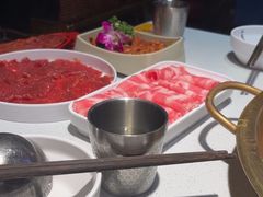 -小龙坎火锅(总店)